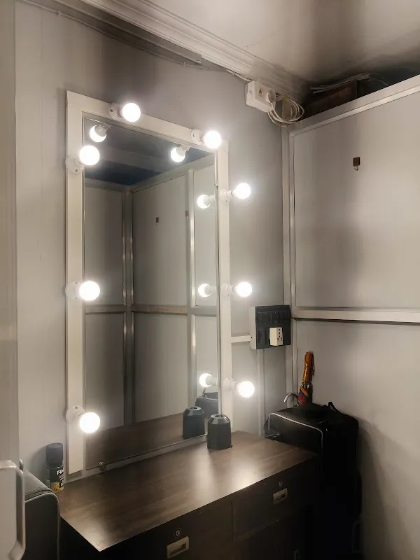 162 Studios
