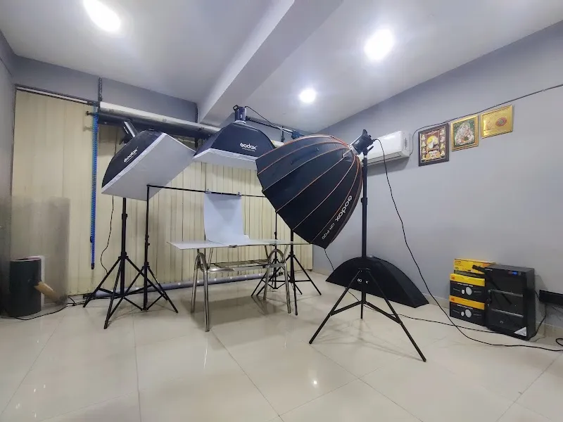 162 Studios