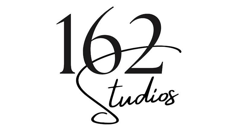 162 Studios