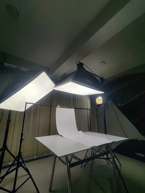 162 Studios