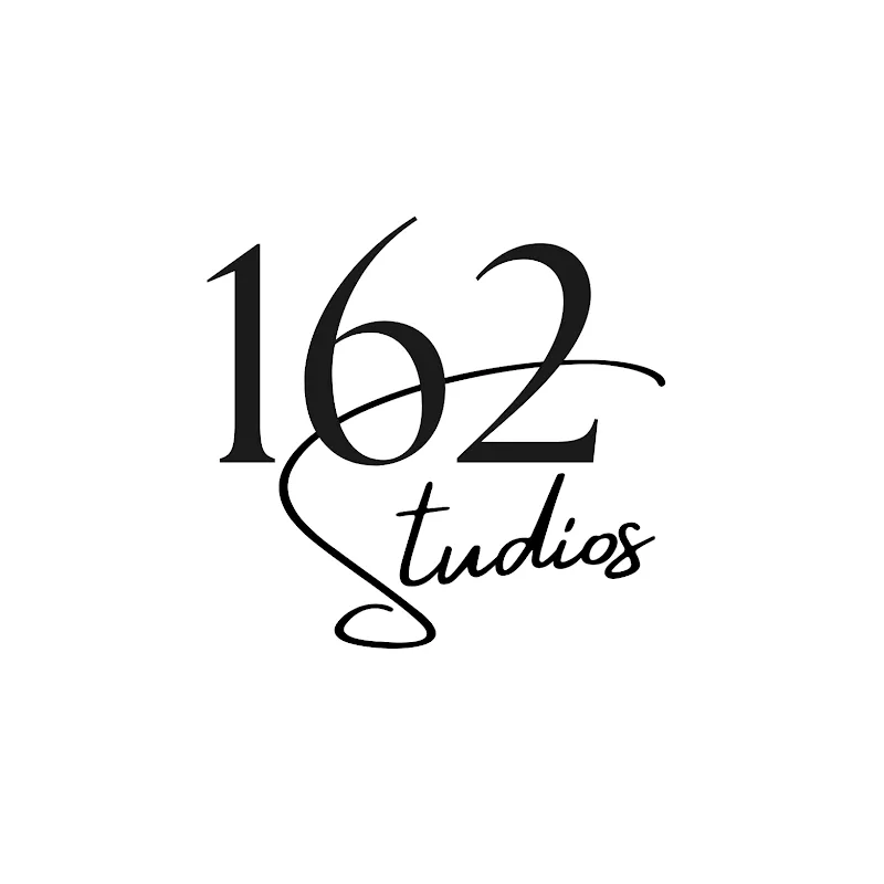 162 Studios