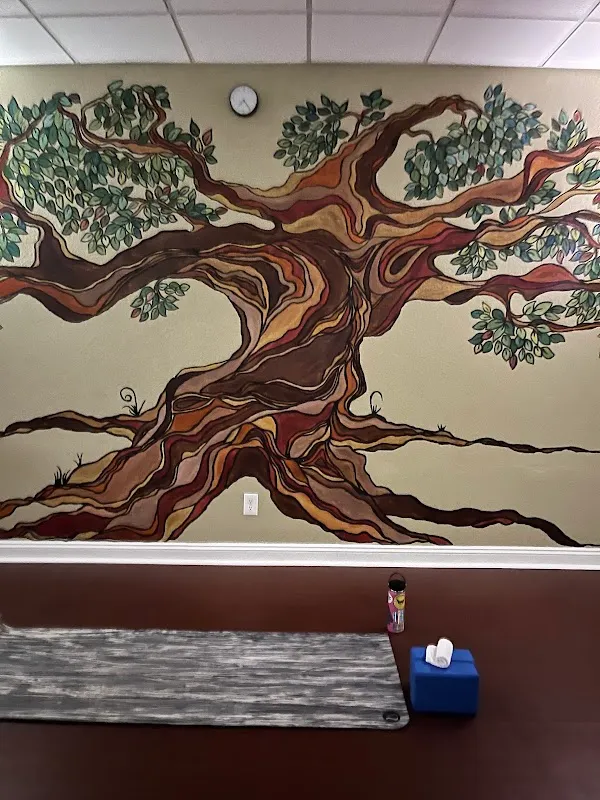 Yoga Den Avondale