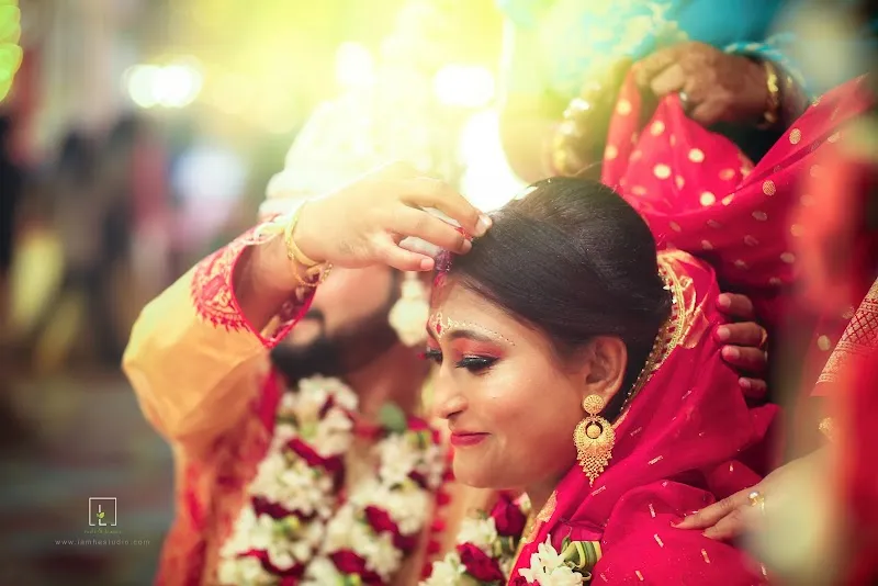 Lamhe Studio