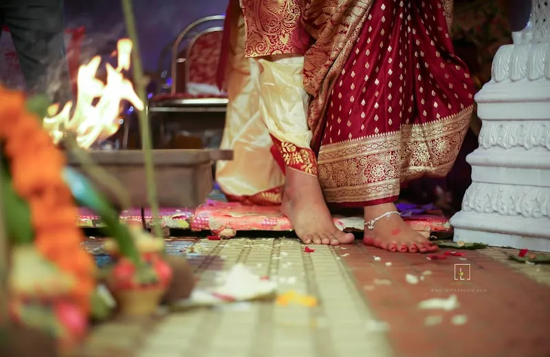 Lamhe Studio