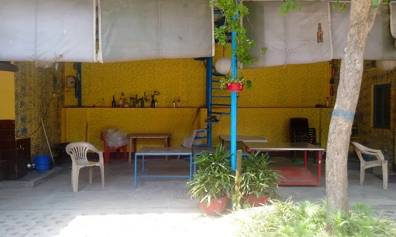 STUDIO 269