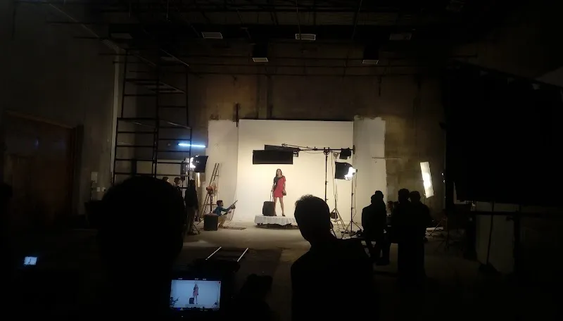 STUDIO 269