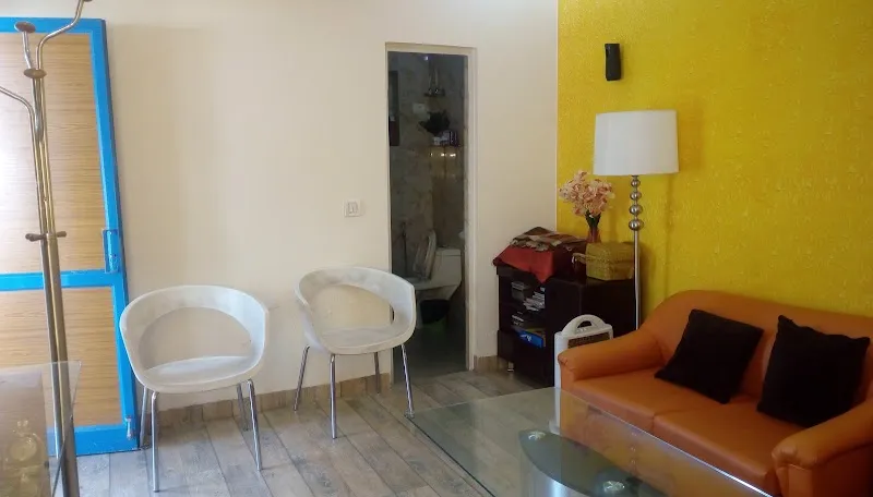 STUDIO 269