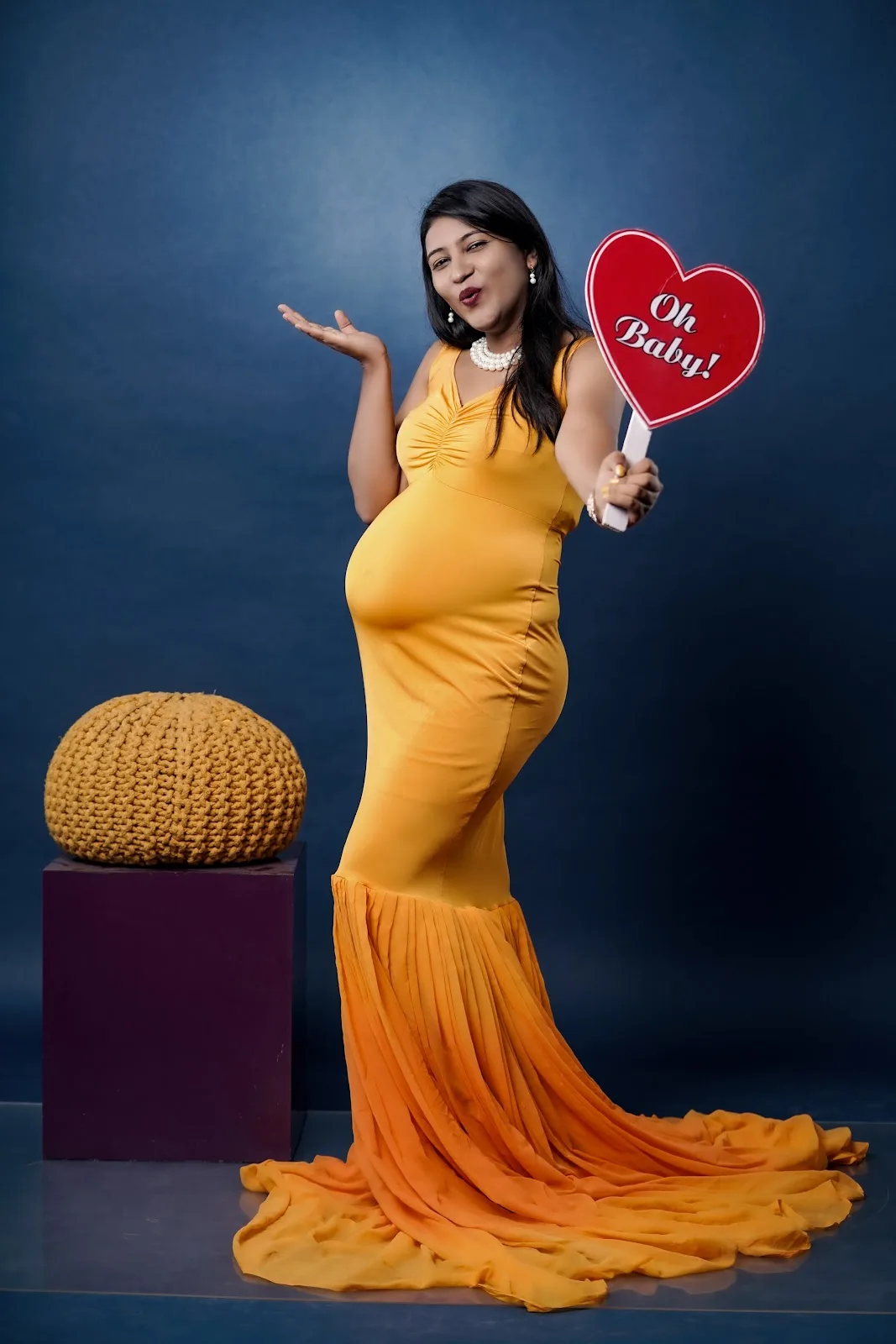 Black Studio Photographs & Films