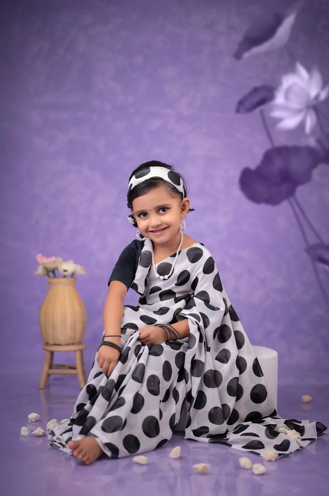 Best photography Studio in Narhe V_STORIES PHOTOGRAPHY