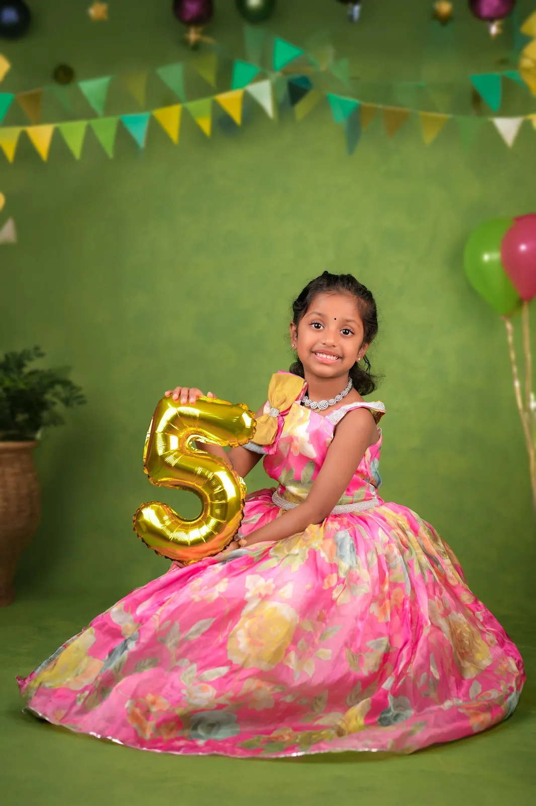 Best photography Studio in Narhe V_STORIES PHOTOGRAPHY