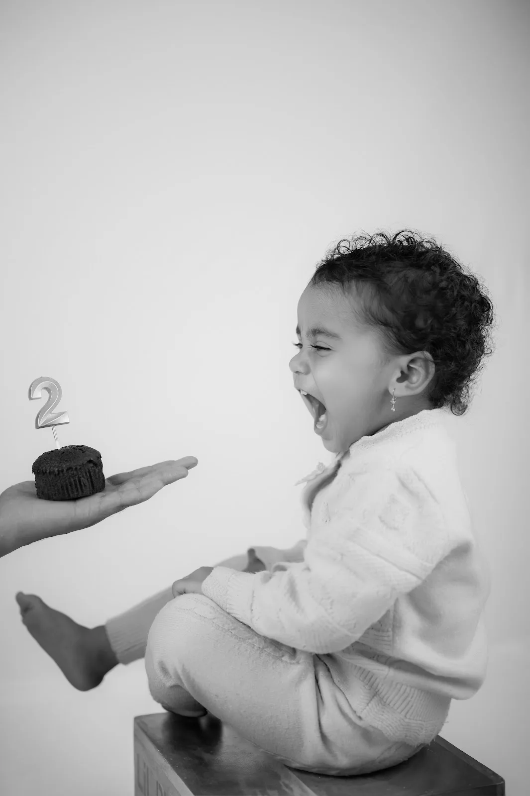 Best photography Studio in Narhe V_STORIES PHOTOGRAPHY