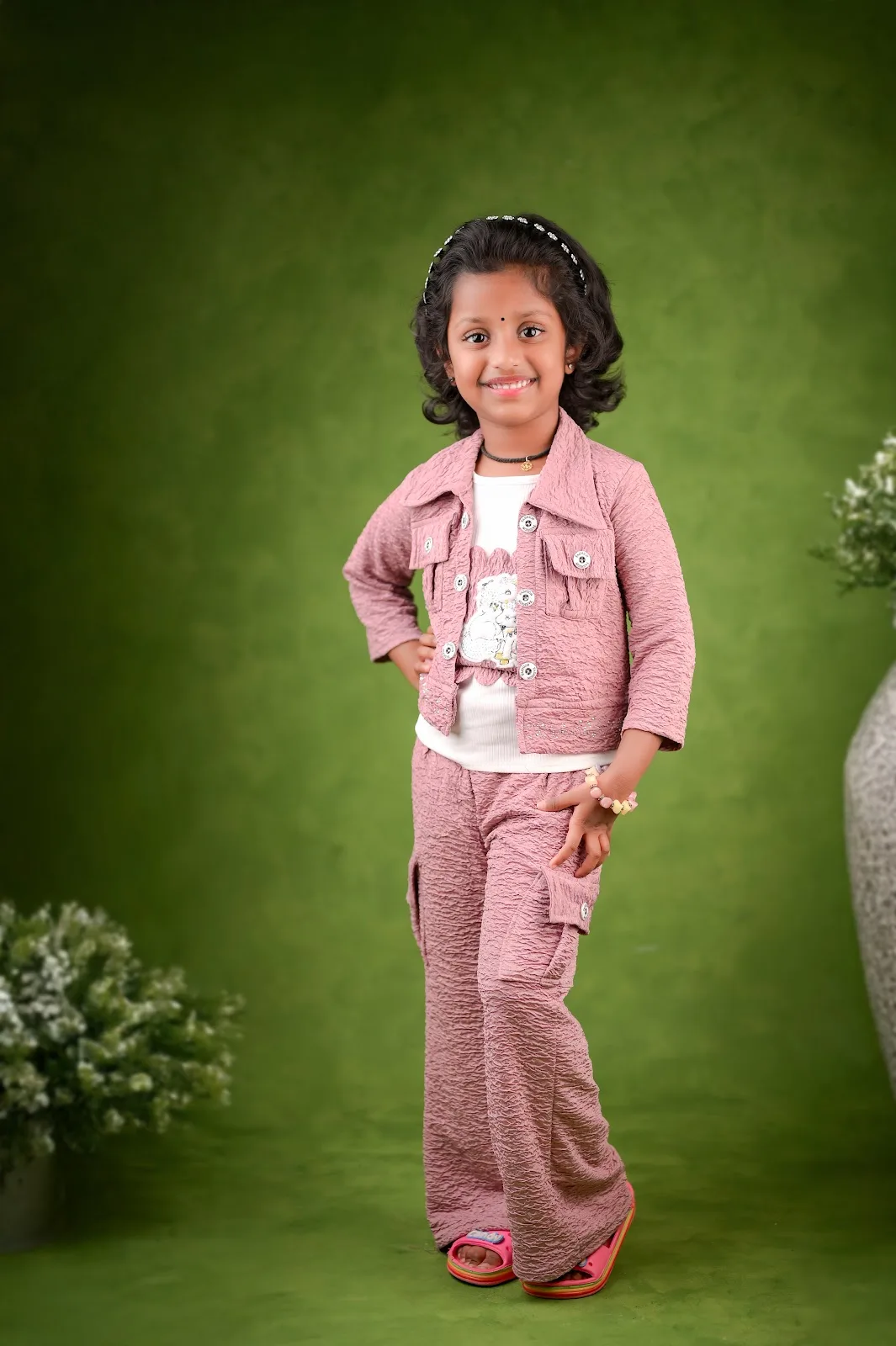 Best photography Studio in Narhe V_STORIES PHOTOGRAPHY