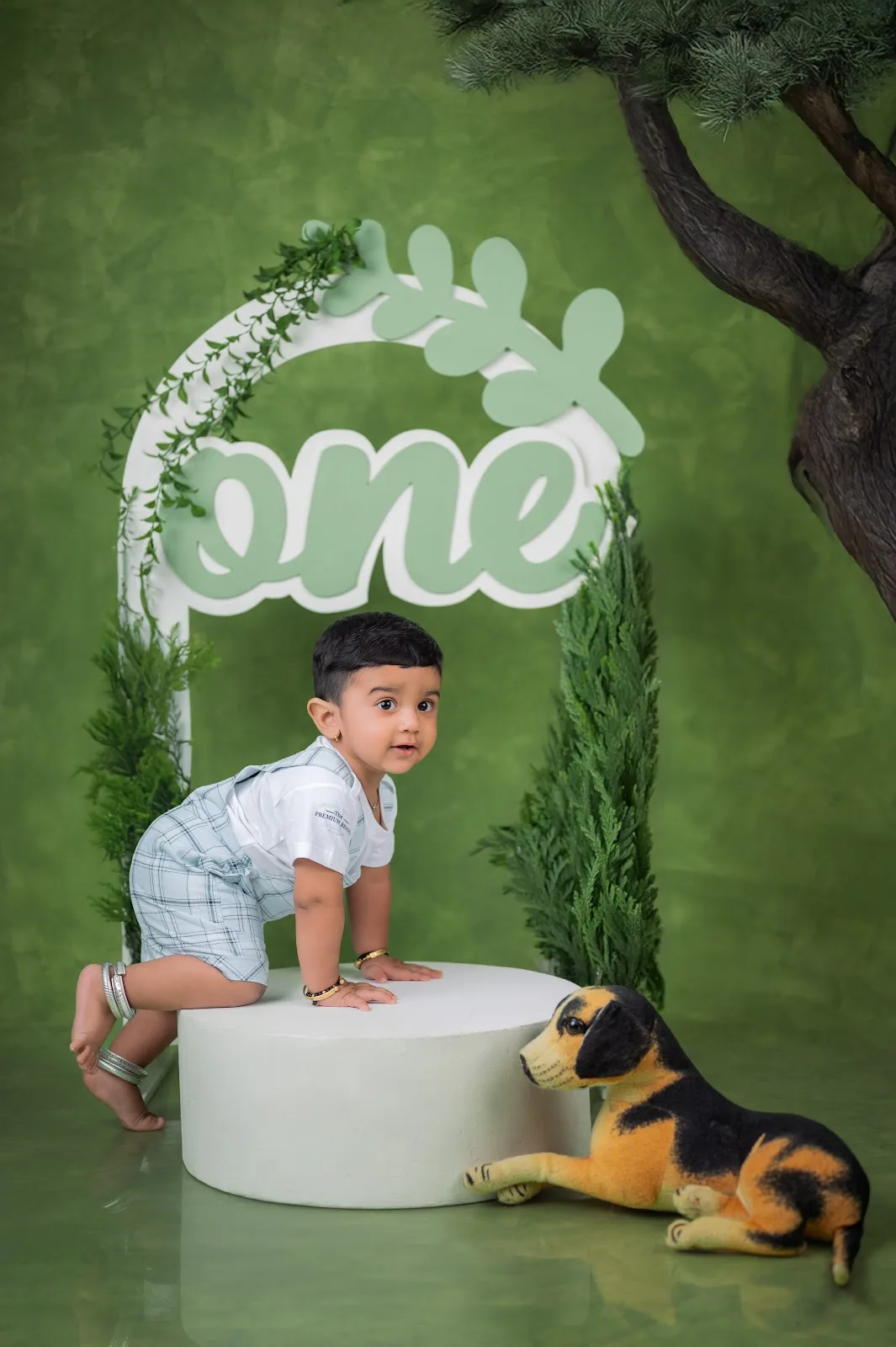 Best photography Studio in Narhe V_STORIES PHOTOGRAPHY