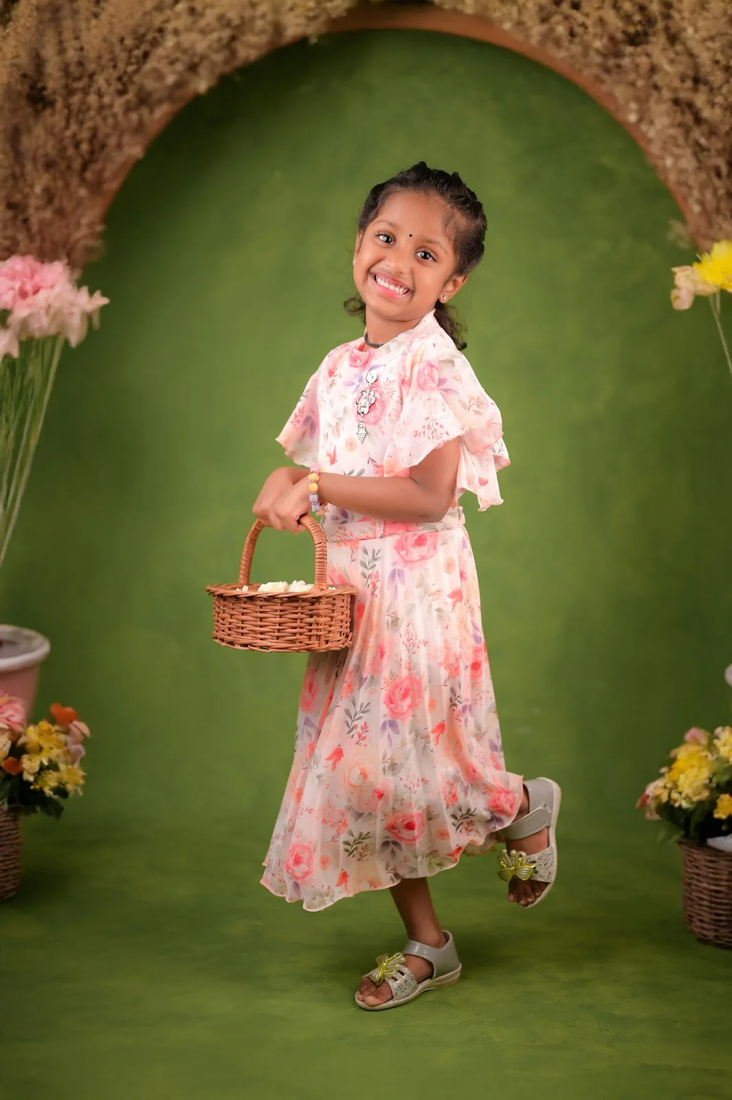 Best photography Studio in Narhe V_STORIES PHOTOGRAPHY