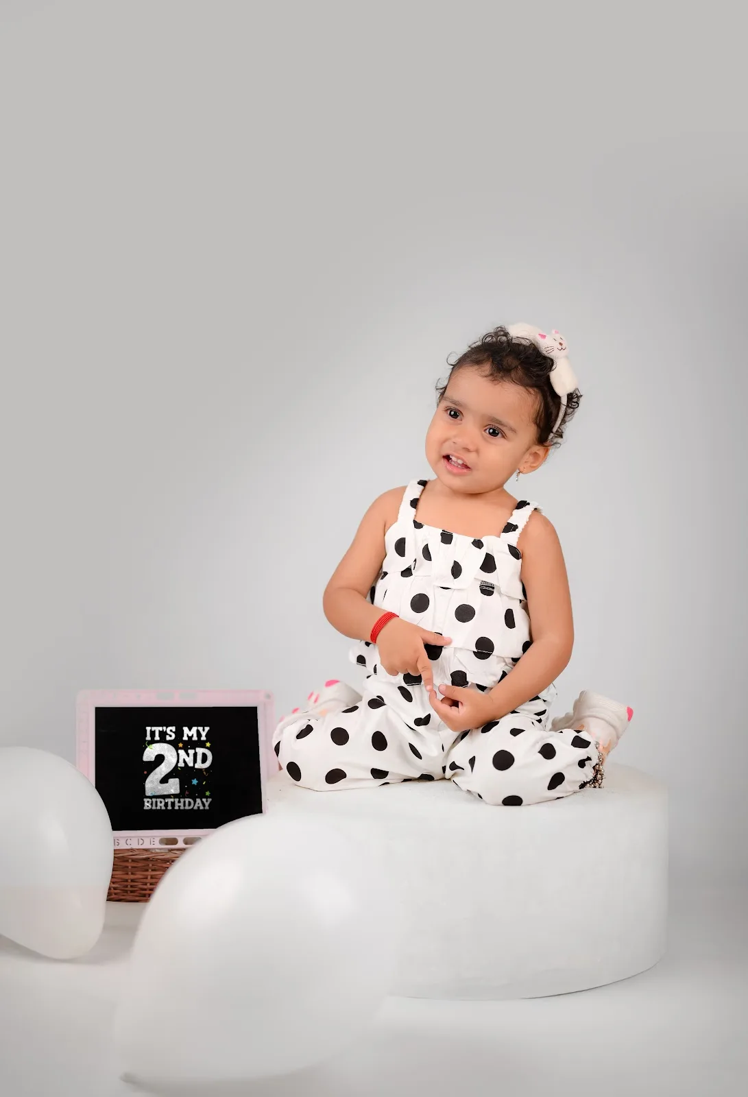 Best photography Studio in Narhe V_STORIES PHOTOGRAPHY