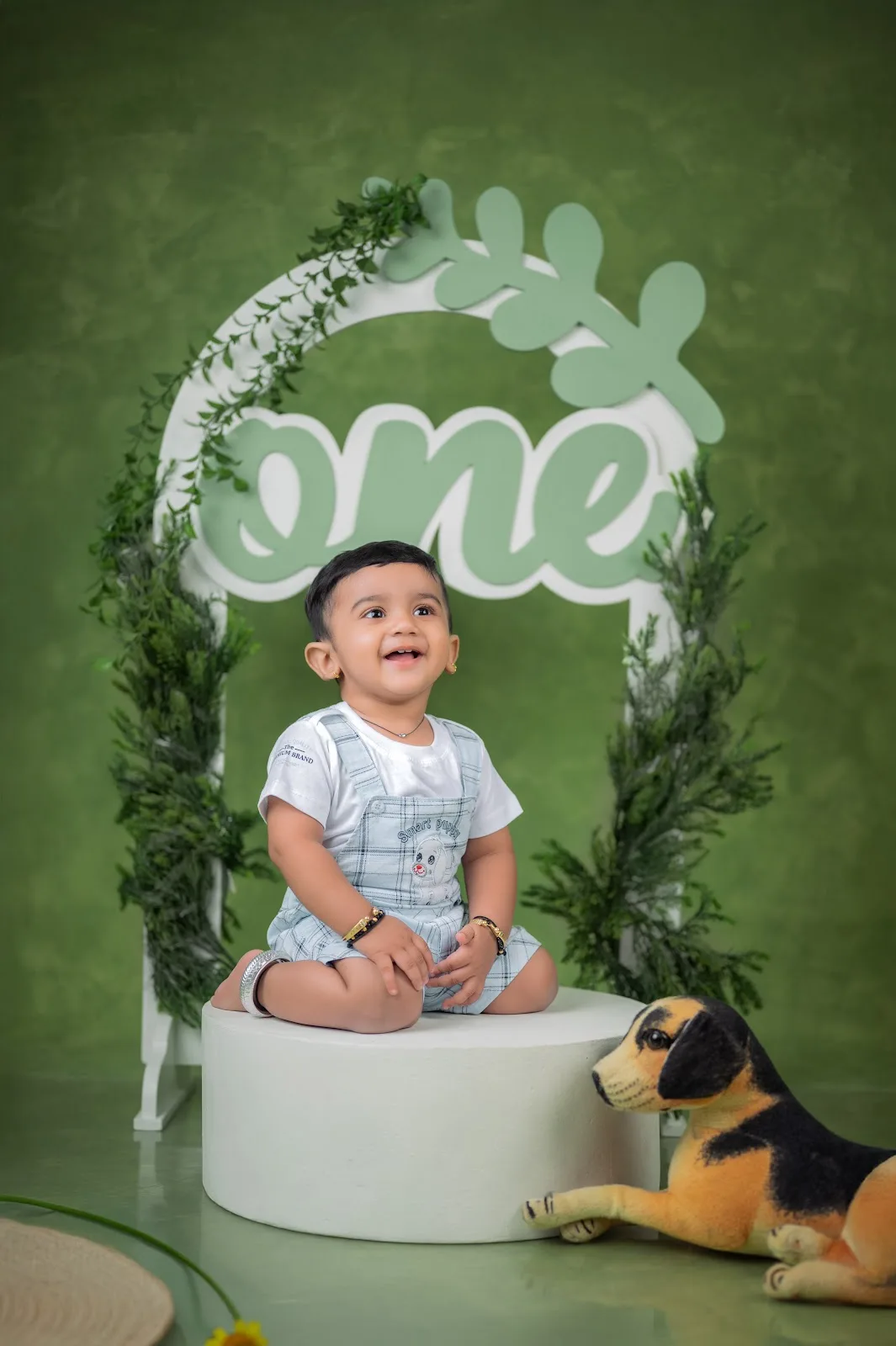 Best photography Studio in Narhe V_STORIES PHOTOGRAPHY