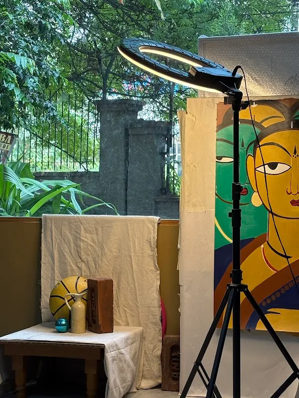 Hue Art Studio