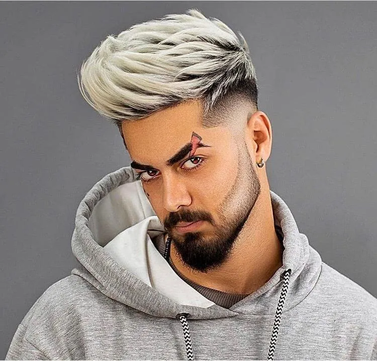 NA Professional Salon