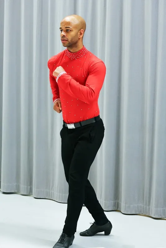 iDance Studio