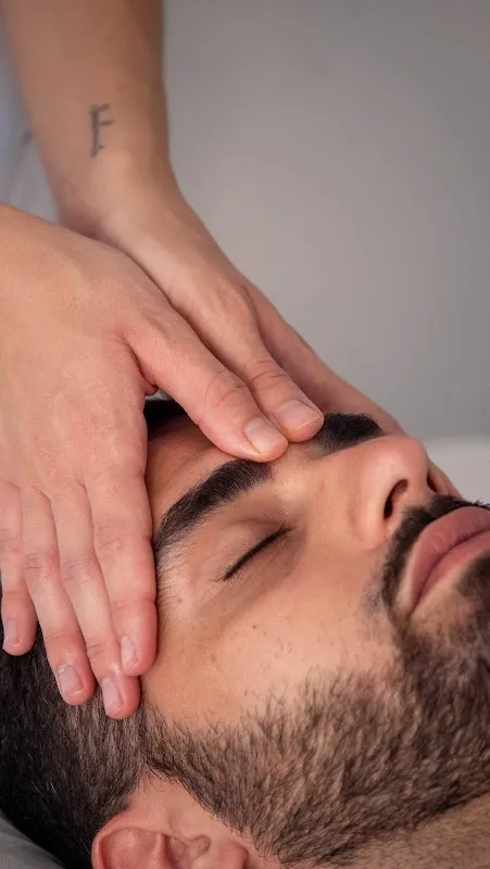 JoySkin - Head spa & soin visage