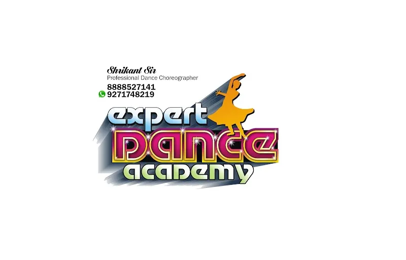 Expert Dance Academy