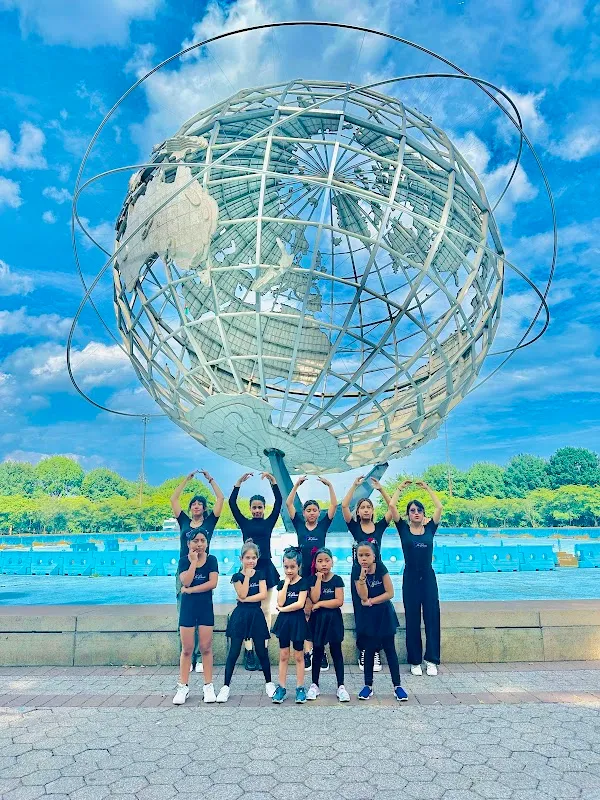 Vic Dance Academy