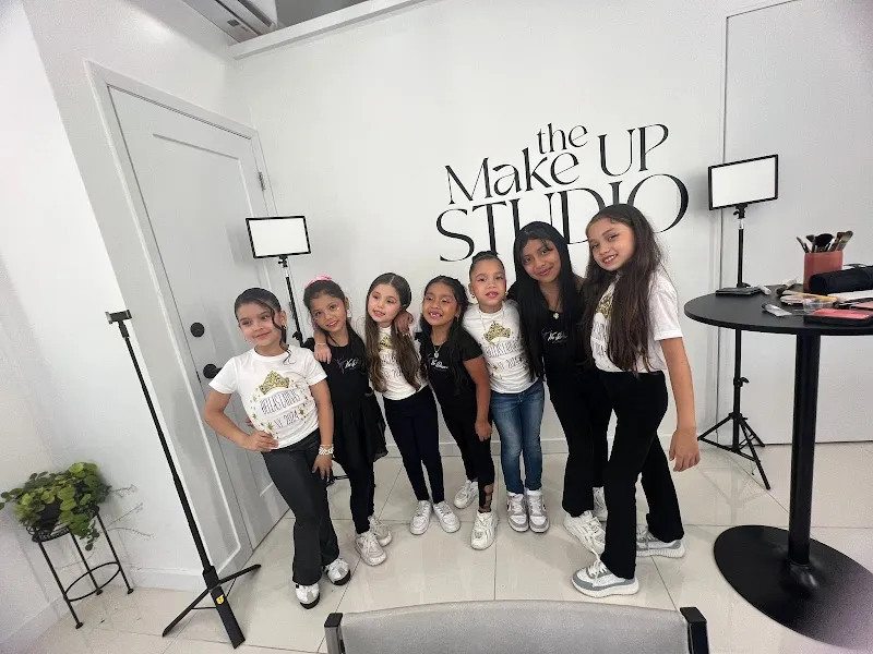 Vic Dance Academy