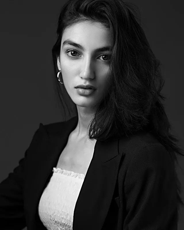 Farazdak Studio