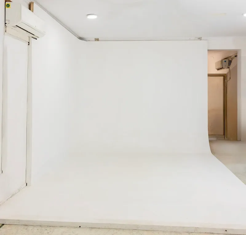 Farazdak Studio