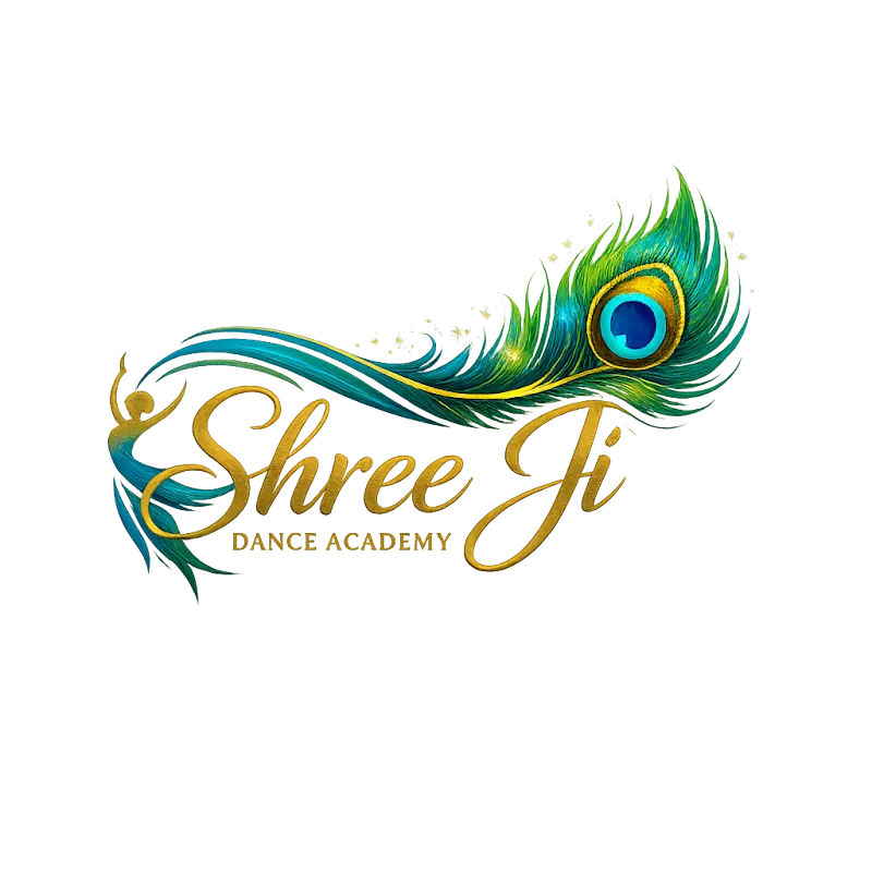 ShreeJi Dance Academy