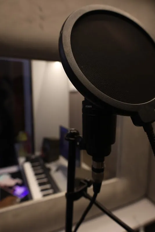 Dehliwal Studio – Music & Video Studio