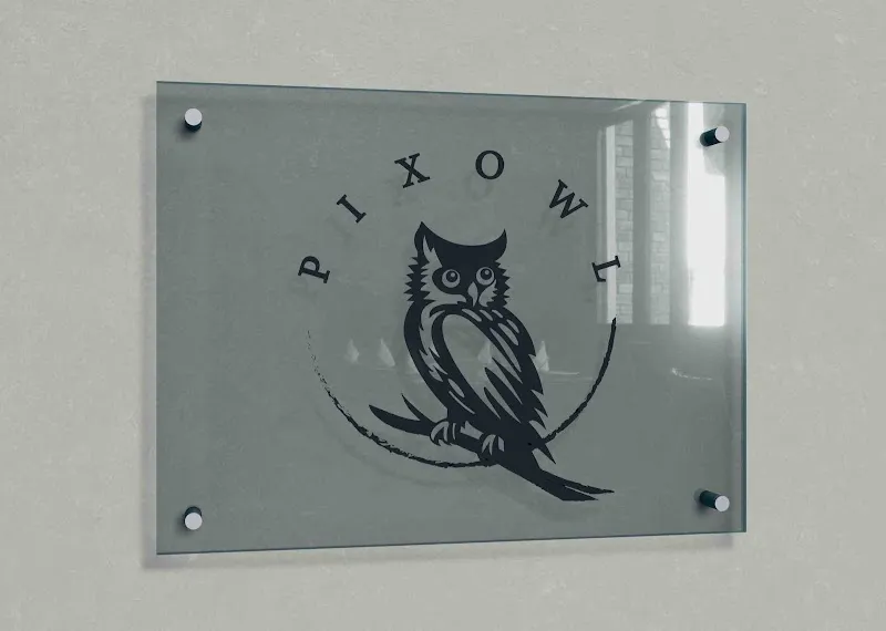Pixowl Productions Pvt. Ltd.