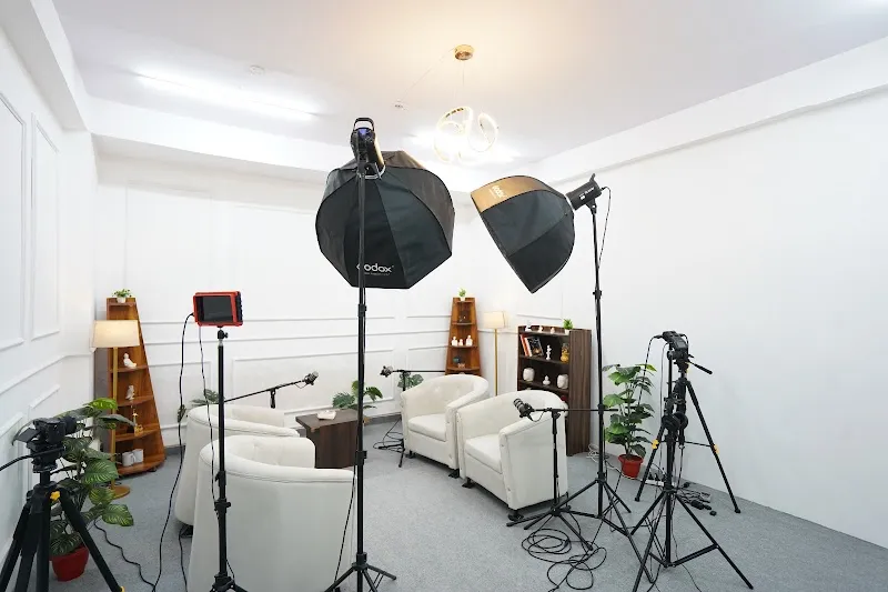 Pixowl Productions Pvt. Ltd.