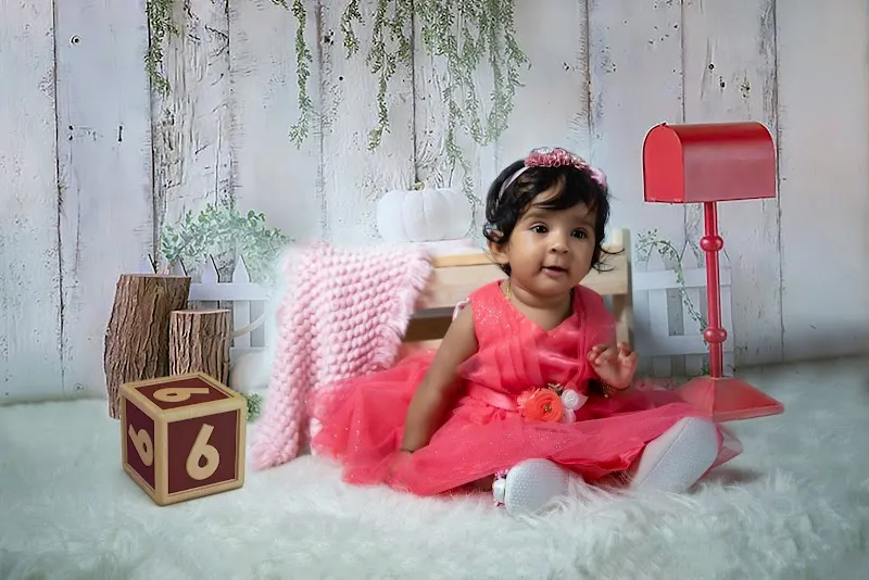 Sharda Photography - Best Wedding Photographer in Jamshedpur | Pre-Wedding Photographer in Jamshedpur