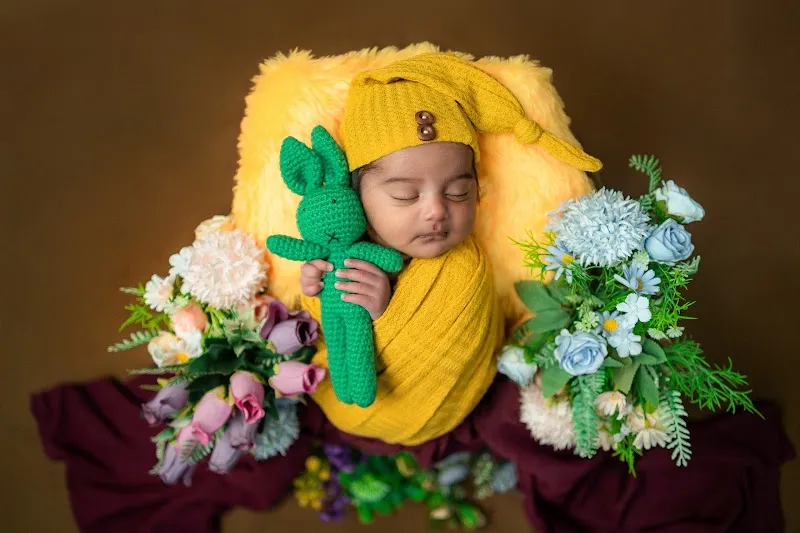 Sharda Photography - Best Wedding Photographer in Jamshedpur | Pre-Wedding Photographer in Jamshedpur