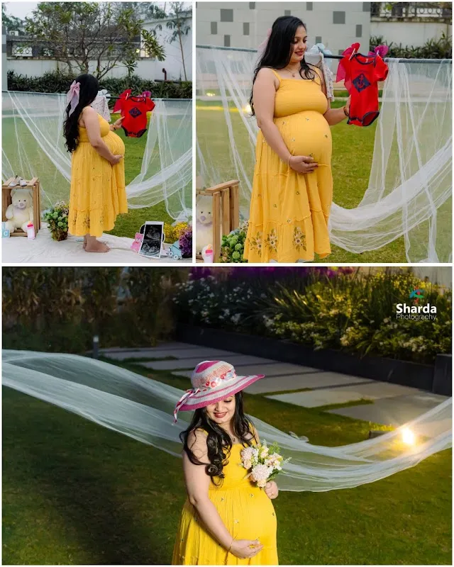 Sharda Photography - Best Wedding Photographer in Jamshedpur | Pre-Wedding Photographer in Jamshedpur