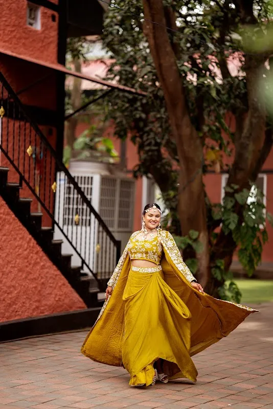 Sharda Photography - Best Wedding Photographer in Jamshedpur | Pre-Wedding Photographer in Jamshedpur