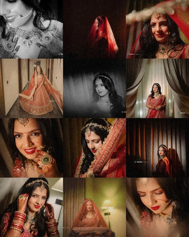 Sharda Photography - Best Wedding Photographer in Jamshedpur | Pre-Wedding Photographer in Jamshedpur