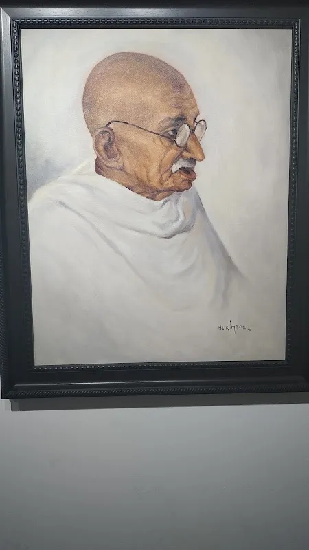 N S KUMBAR ART Classes Vijaynagar