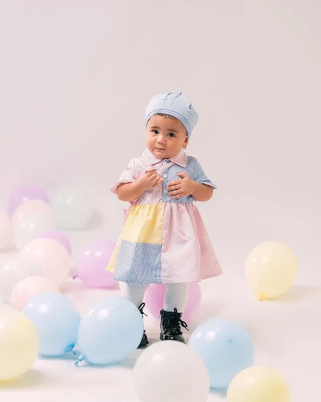 Maximo Photo Studio