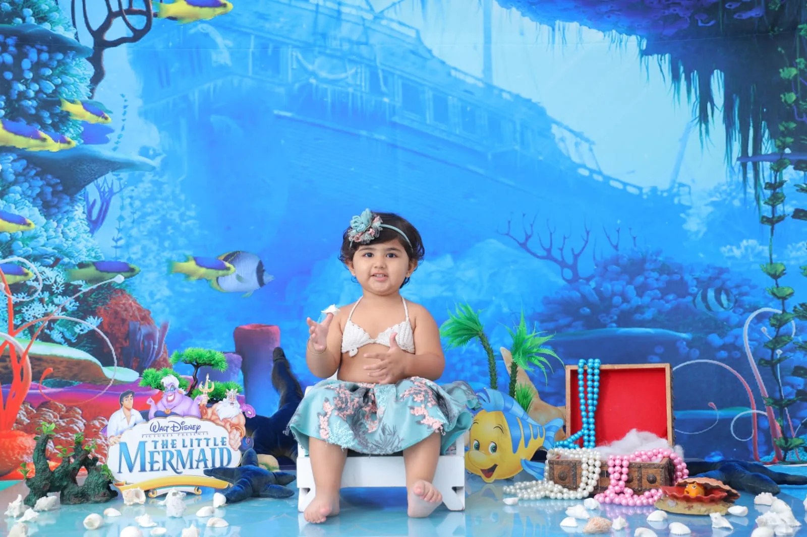 Shital Photo Studio