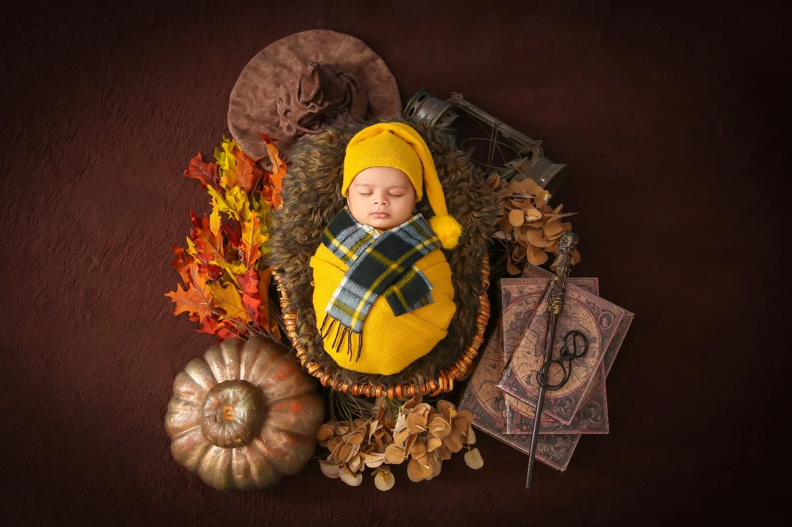 Shital Photo Studio