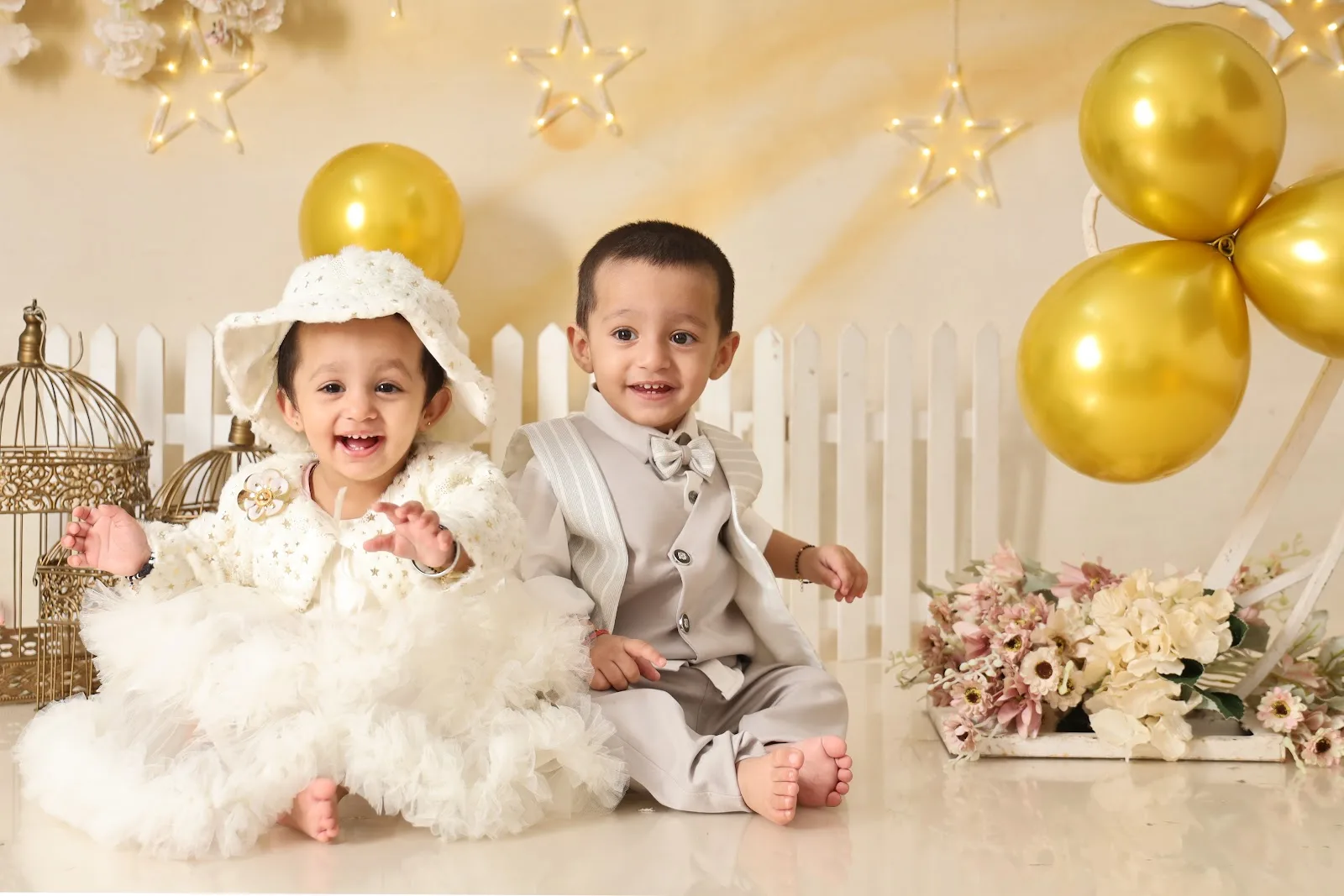 Shital Photo Studio