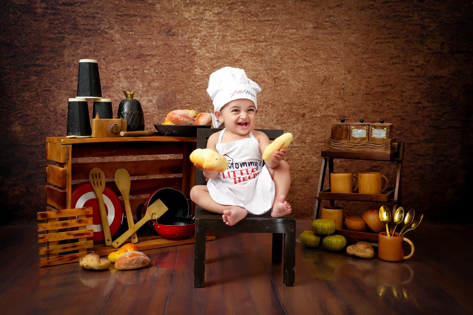 Shital Photo Studio