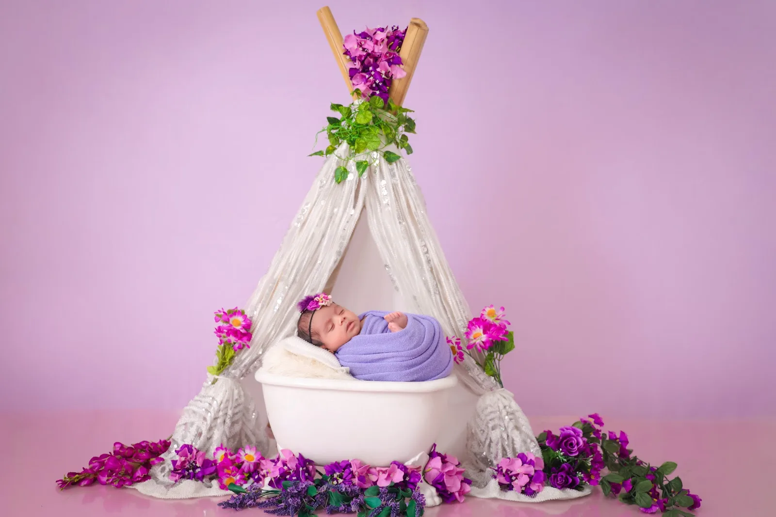 Shital Photo Studio