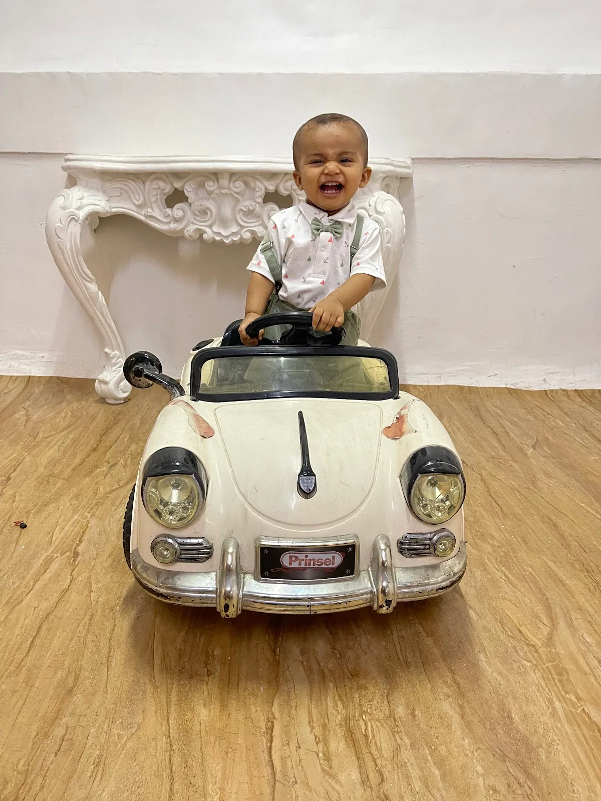 Shital Photo Studio