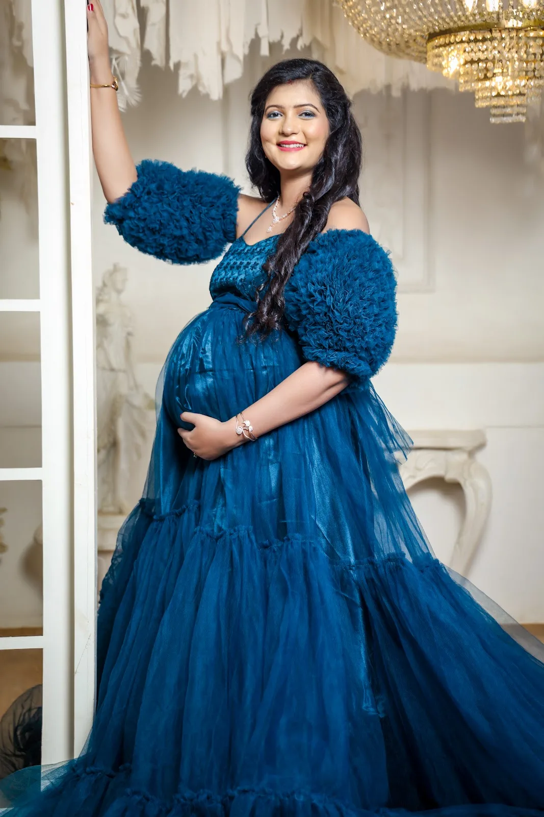 Shital Photo Studio