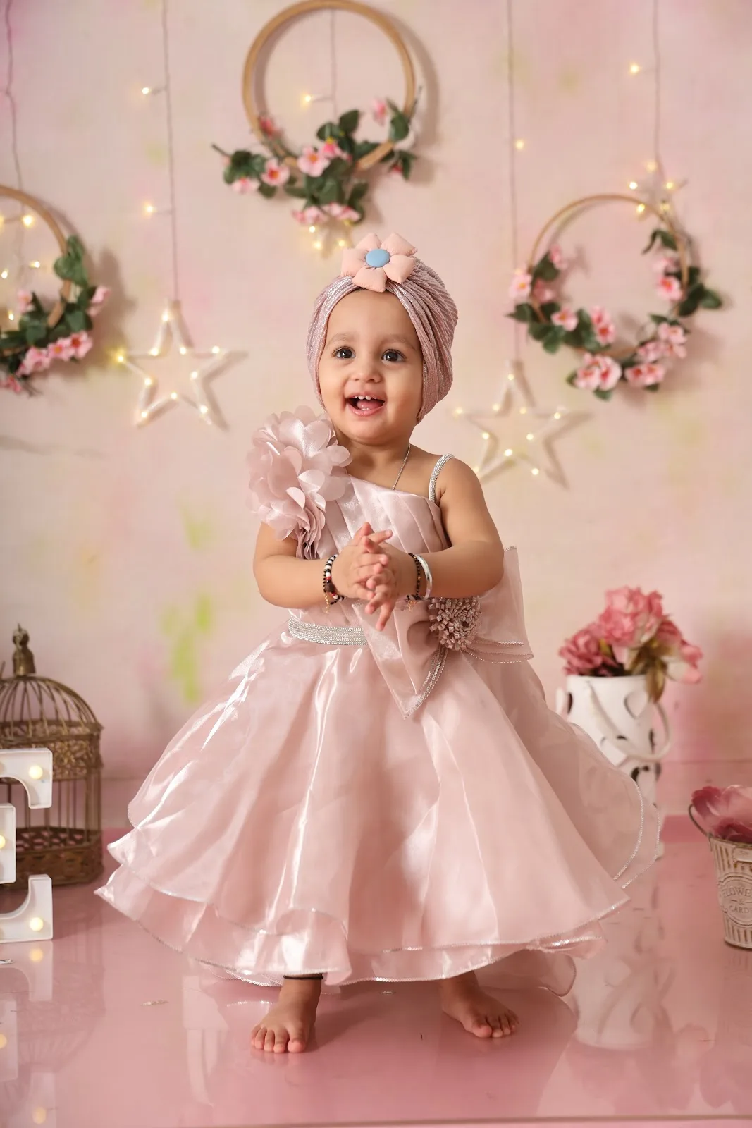Shital Photo Studio