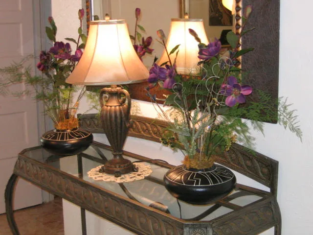 European Flair Aveda Salon And Day Spa