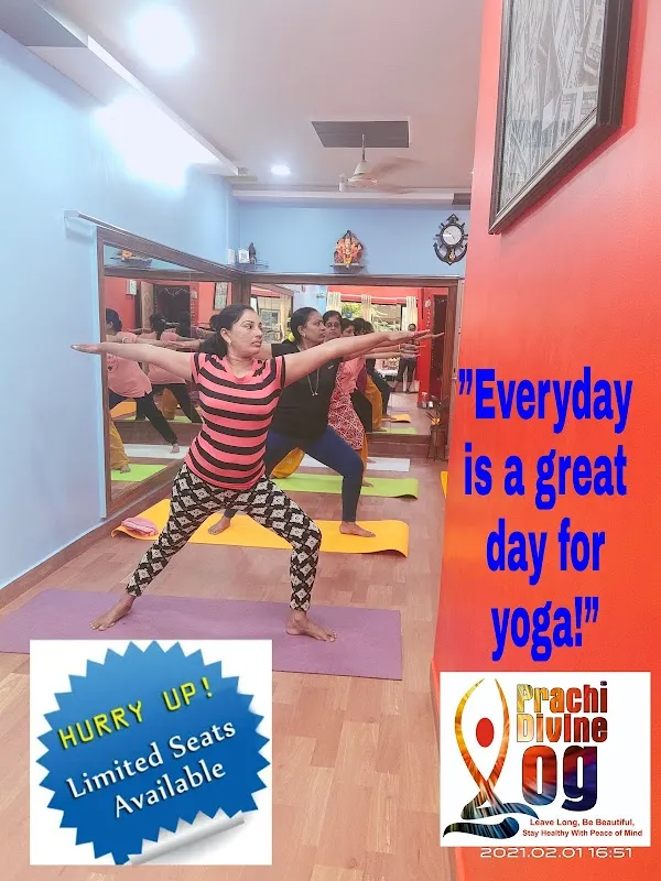 SOULALIGN ACADEMY